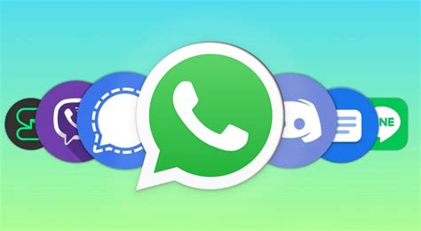 Explora las mejores aplicaciones de chat en tiempo real para .
